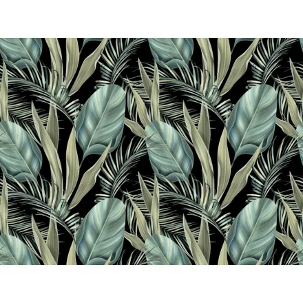 Wallvision / Poszter