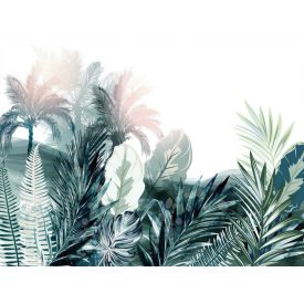 Wallvision / Poszter