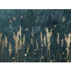 Wallvision / Poszter