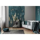 Wallvision / Poszter