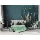 Wallvision / Poszter