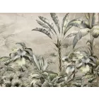 Wallvision / Poszter