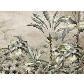 Wallvision / Poszter