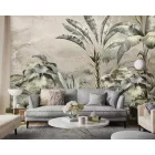 Wallvision / Poszter