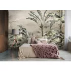 Wallvision / Poszter