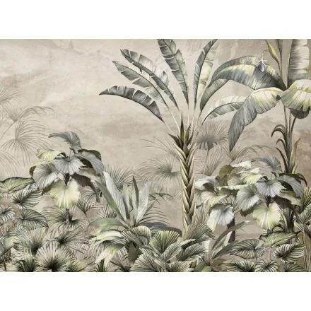 Wallvision / Poszter