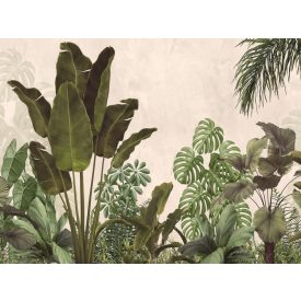 Wallvision / Poszter