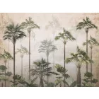 Wallvision / Poszter