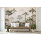 Wallvision / Poszter