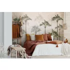 Wallvision / Poszter