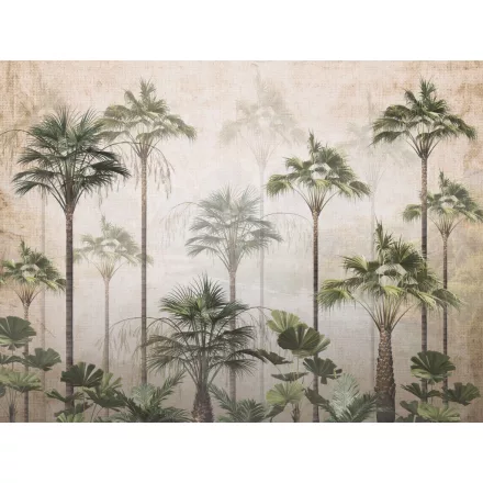 Wallvision / Poszter