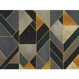 Wallvision / Poszter