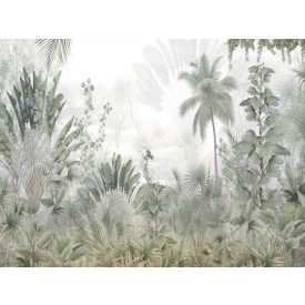 Wallvision / Poszter