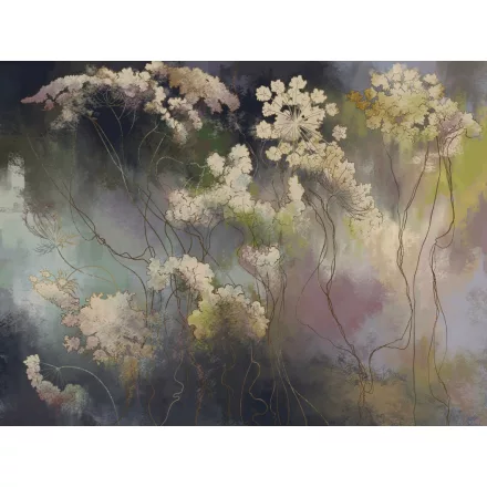 Wallvision / Poszter