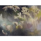 Wallvision / Poszter