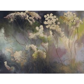 Wallvision / Poszter