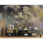 Wallvision / Poszter