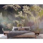 Wallvision / Poszter