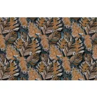 Wallvision / Poszter