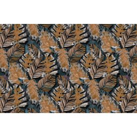 Wallvision / Poszter