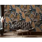 Wallvision / Poszter