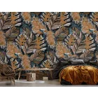 Wallvision / Poszter