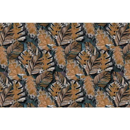 Wallvision / Poszter