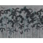 Wallvision / Poszter