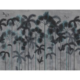 Wallvision / Poszter