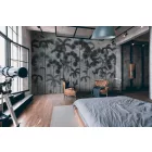 Wallvision / Poszter