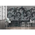 Wallvision / Poszter