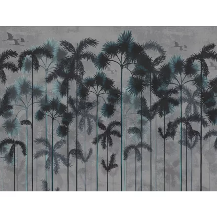 Wallvision / Poszter