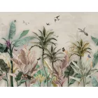 Wallvision / Poszter