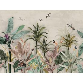 Wallvision / Poszter