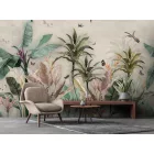 Wallvision / Poszter