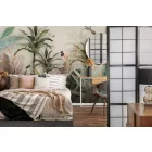 Wallvision / Poszter