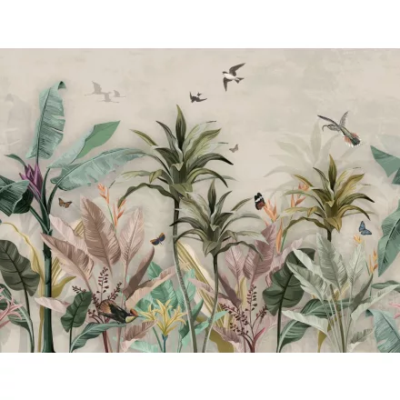 Wallvision / Poszter