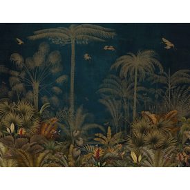 Wallvision / Poszter