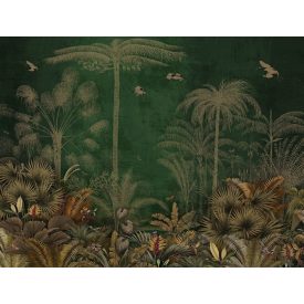 Wallvision / Poszter