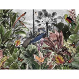 Wallvision / Poszter