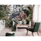 Wallvision / Poszter