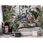 Wallvision / Poszter