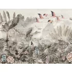 Wallvision / Poszter