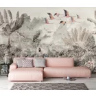 Wallvision / Poszter