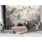 Wallvision / Poszter