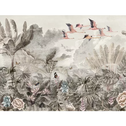 Wallvision / Poszter