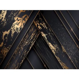 Wallvision / Poszter