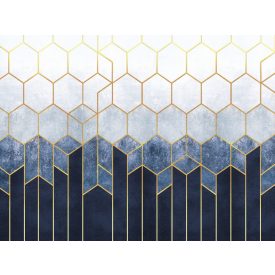 Wallvision / Poszter