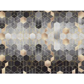 Wallvision / Poszter