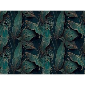 Wallvision / Egyedi méretű poszter